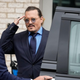 Image for article titled Everything's Coming Up Johnny Depp! He Just Landed a Director Gig